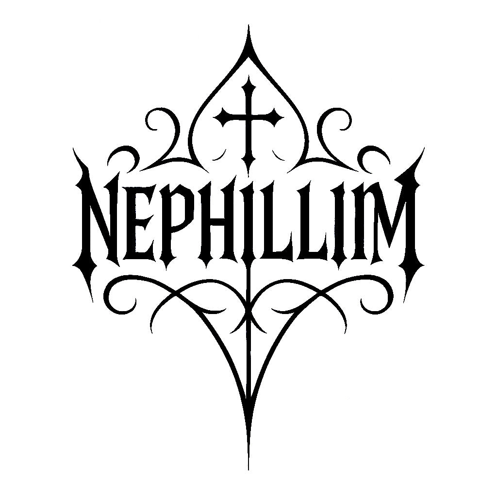 Nephillim